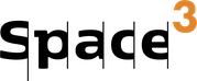 Logo of HOCH3 Space