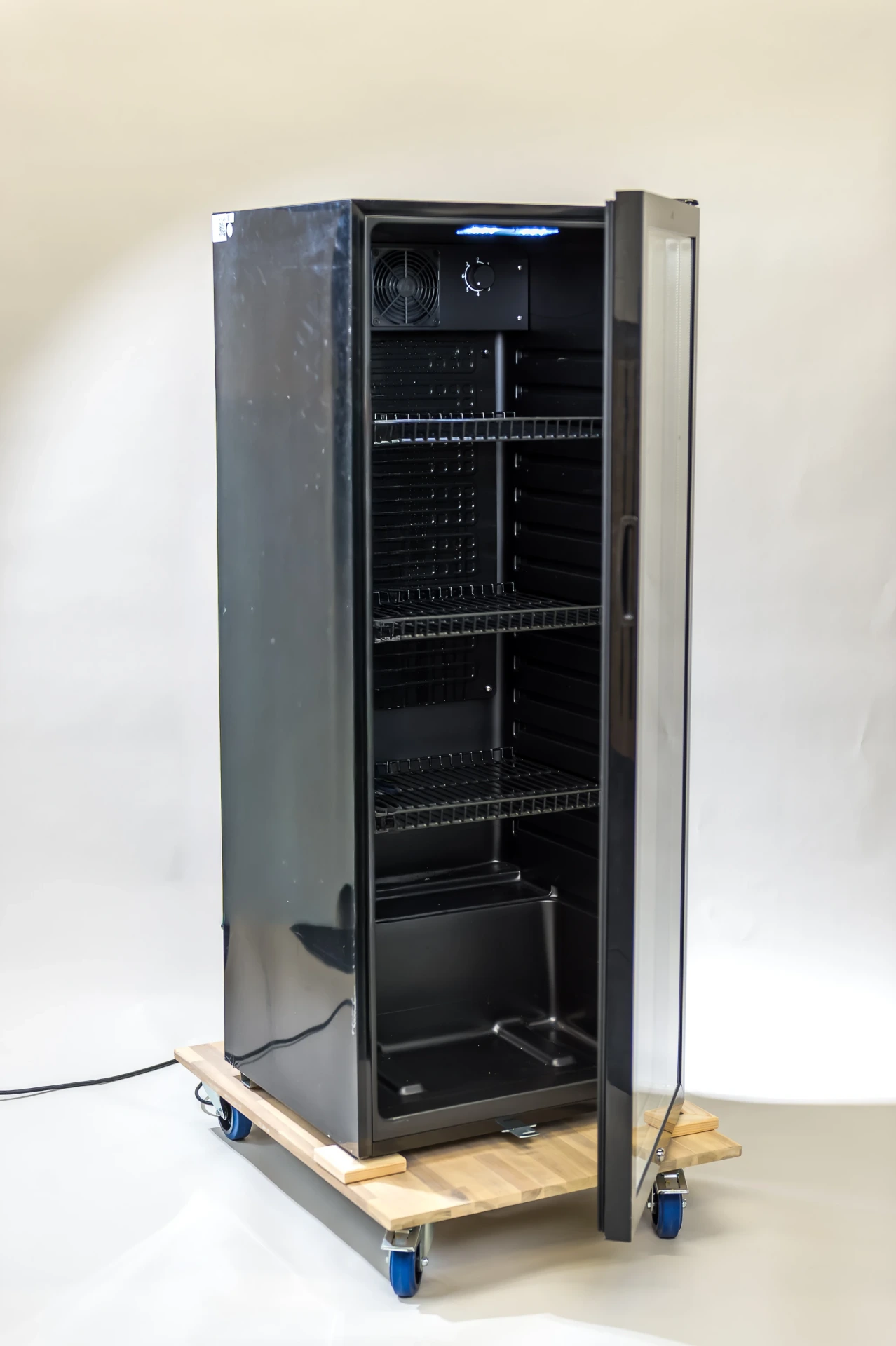 Getränkekühlschrank